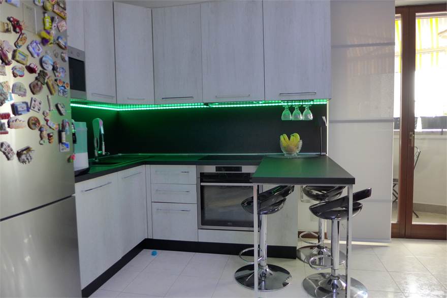 cucina
