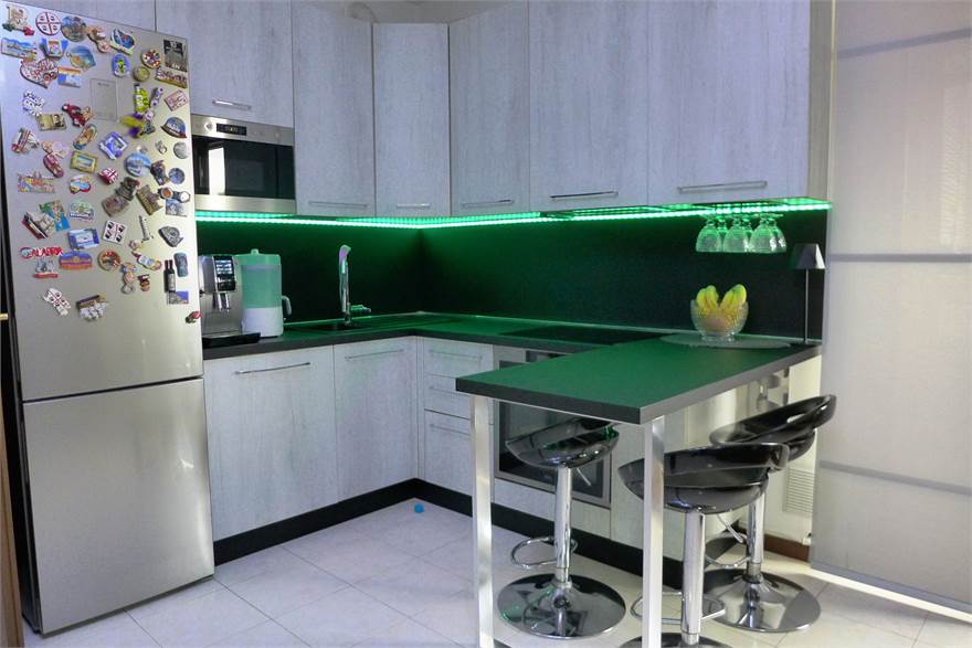 cucina