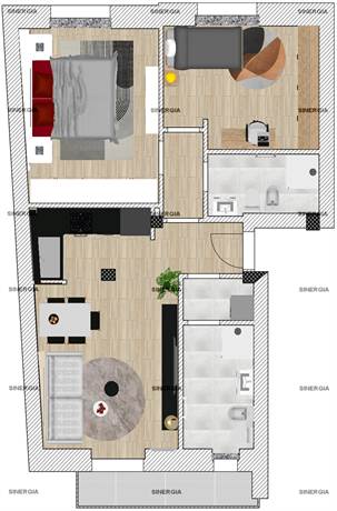 Photo 15