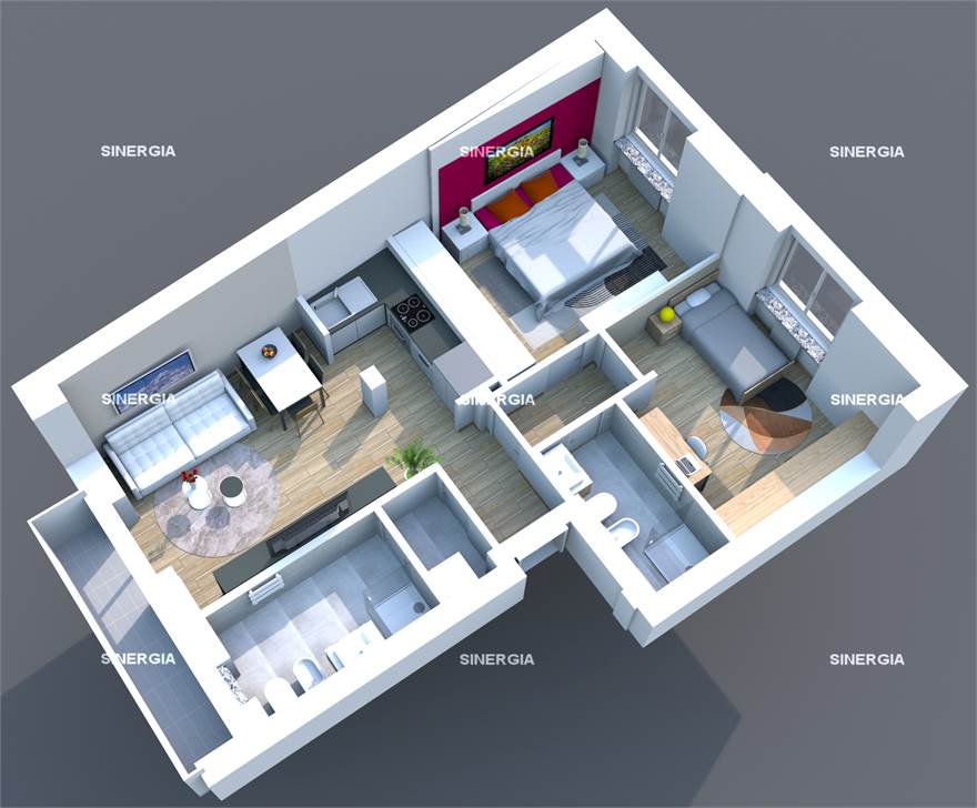 Photo 3