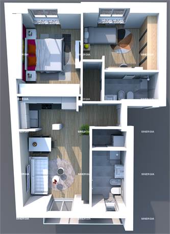Photo 16
