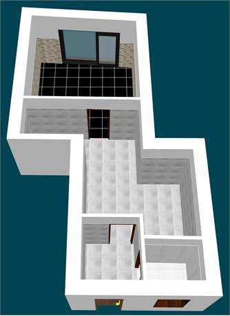 Planimetria 3D
