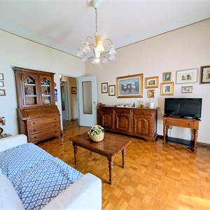 Appartamento In Vendita a Abbiategrasso