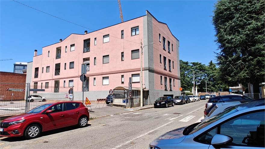 Condominio