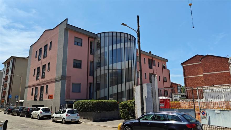 Condominio