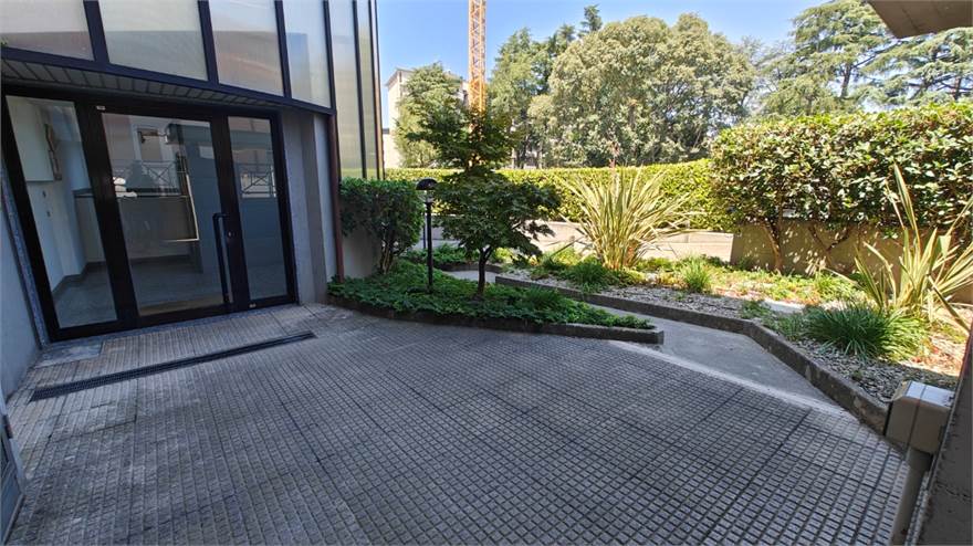 Condominio