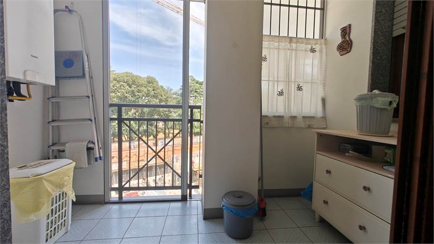 Balcone
