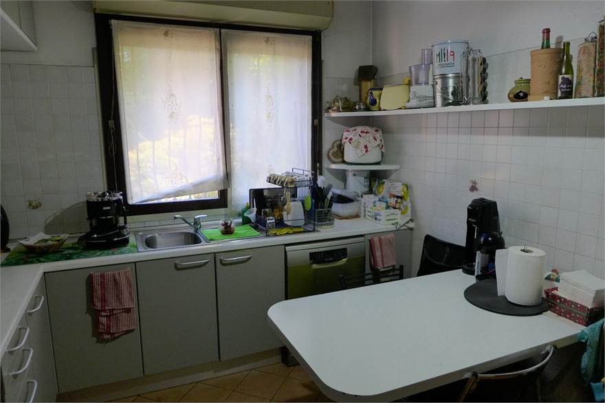 Photo 35