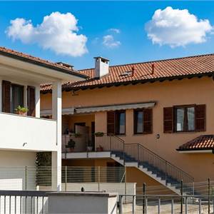 4 o più locali In Vendita a Abbiategrasso