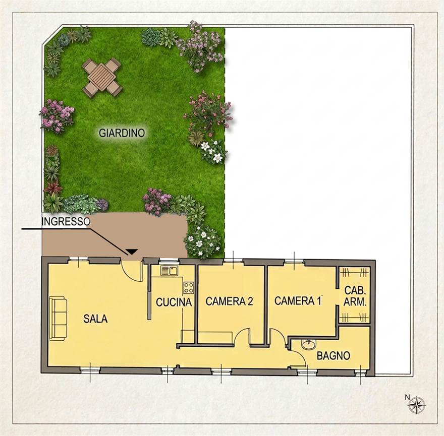 Photo 1