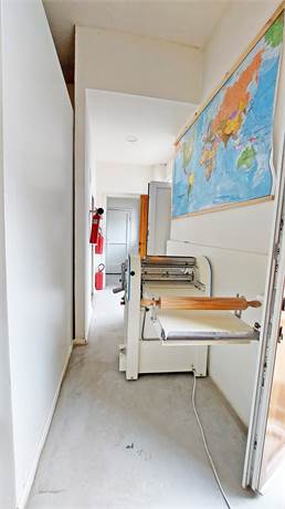 Photo 24